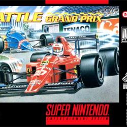 Battle-Grand-Prix-USA