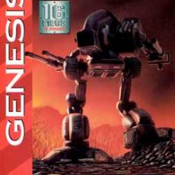 BattleTech-A-Game-of-Armored-Combat-USA-md