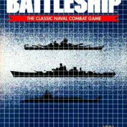 Battleship-USA