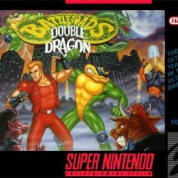 Battletoads-Double-Dragon-USA