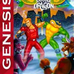 Battletoads-Double-Dragon-USA-md