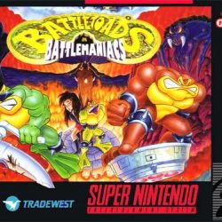 Battletoads-in-Battlemaniacs-USA