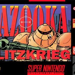 Bazooka-Blitzkrieg-USA