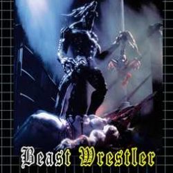 Beast-Wrestler-USA-md