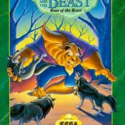 Beauty-and-the-Beast-Roar-of-the-Beast-USA-md