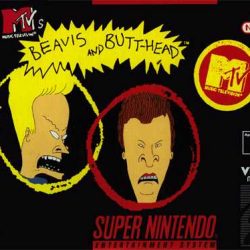 Beavis-and-Butt-Head-USA