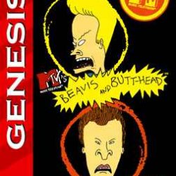 Beavis-and-Butt-Head-USA-md