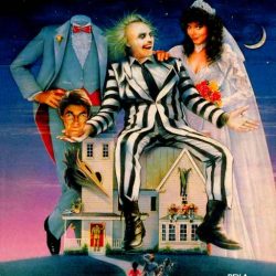Beetlejuice-USA