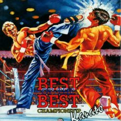 Best-of-the-Best-Championship-Karate-USA