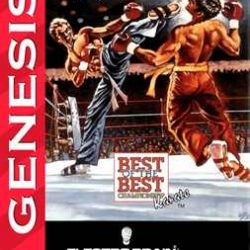 Best-of-the-Best-Championship-Karate-USA-md