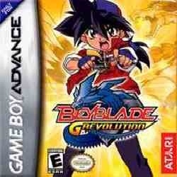 Beyblade-G-Revolution-USA