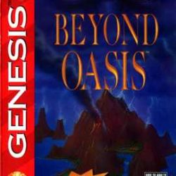 Beyond-Oasis-USA-md