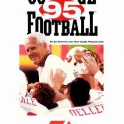 Bill-Walsh-College-Football-95-USA-md