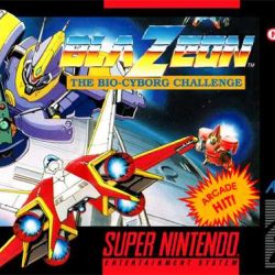 BlaZeon-The-Bio-Cyborg-Challenge-USA