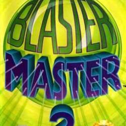 Blaster-Master-2-USA-md