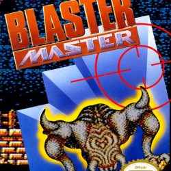 Blaster-Master-USA