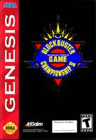 Blockbuster-World-Video-Game-Championship-II-USA-md
