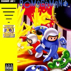 Bomberman-II-USA