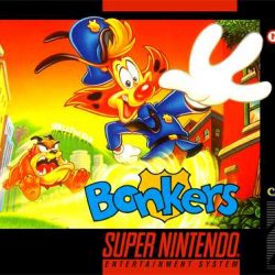 Bonkers-USA