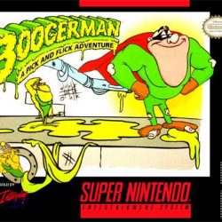 Boogerman-A-Pick-and-Flick-Adventure-USA
