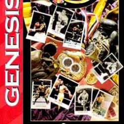 Boxing-Legends-of-the-Ring-USA-md