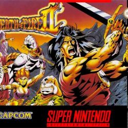Breath-of-Fire-II-USA