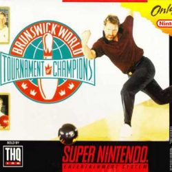 Brunswick-World-Tournament-of-Champions-USA