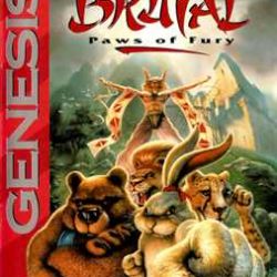 Brutal-Paws-of-Fury-USA-md