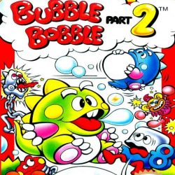 Bubble-Bobble-Part-2-USA