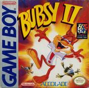 Bubsy-II-USA-gb