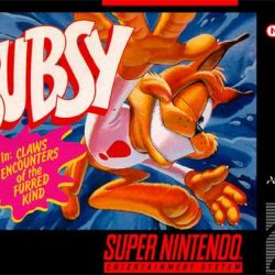 Bubsy-in-Claws-Encounters-of-the-Furred-Kind-USA