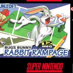 Bugs-Bunny-Rabbit-Rampage-USA