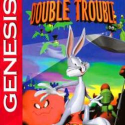 Bugs-Bunny-in-Double-Trouble-USA-md