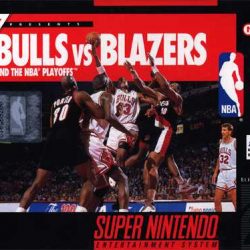 Bulls-vs-Blazers-and-the-NBA-Playoffs-USA