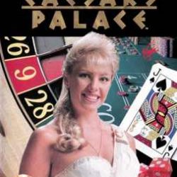 Caesars-Palace-USA-md