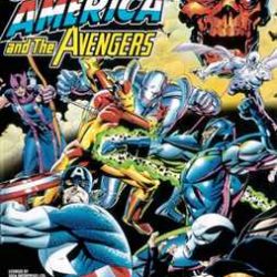 Captain-America-and-the-Avengers-USA-md