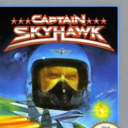 Captain-Skyhawk-USA