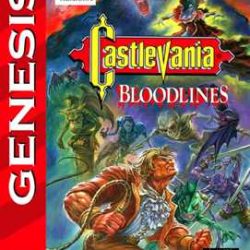 Castlevania-Bloodlines-USA-md