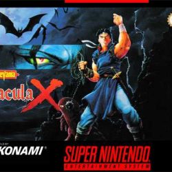 Castlevania-Dracula-X-USA