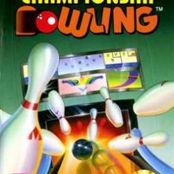 Championship-Bowling-USA-md