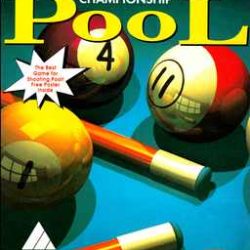 Championship-Pool-USA