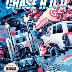 Chase-H.Q.-II-USA-md