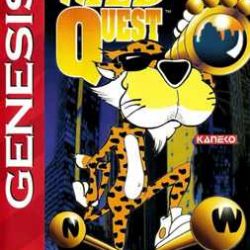 Chester-Cheetah-Wild-Wild-Quest-USA-md