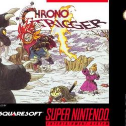 Chrono-Trigger-USA