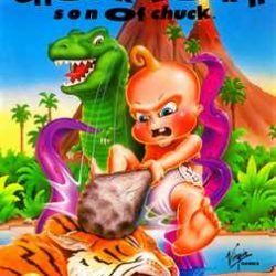 Chuck-Rock-II-Son-of-Chuck-USA-md