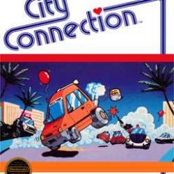 City-Connection-USA