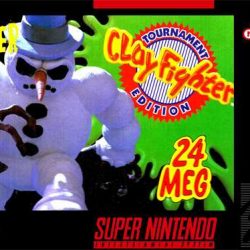 Clay-Fighter-Tournament-Edition-USA