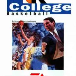 Coach-K-College-Basketball-USA-md