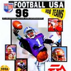 College-Football-USA-96-USA-md