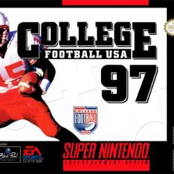 College-Football-USA-97-USA